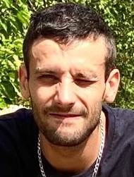 Lawrence rencontre avec Lawrence