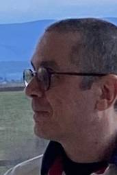 rencontre avec John