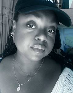 Leeli, femme coquine de 38 ans - Saint-Denis