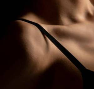 Adrielle, femme coquine de 23 ans - Sorocaba