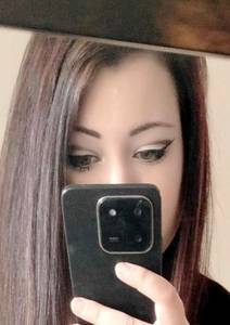 rencontre avec Kelly