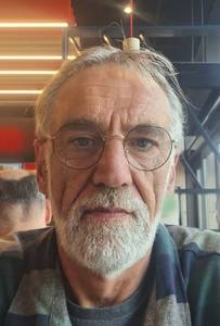 rencontre avec Marvin