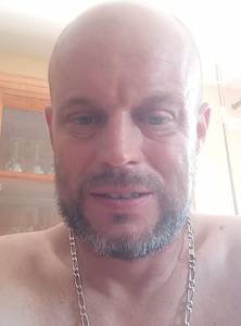 rencontre avec Gerardo