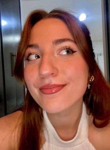 Winifred rencontre avec Winifred