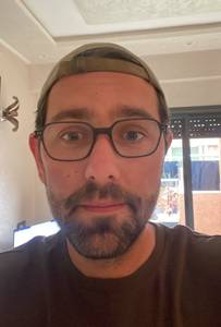 Floyd rencontre avec Floyd