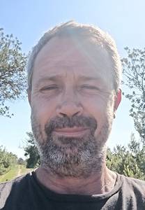 Woodrow rencontre avec Woodrow