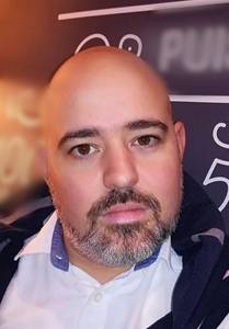 rencontre avec Marcos