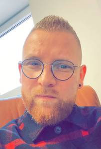 rencontre avec Hector