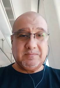 célibataire de Merlo