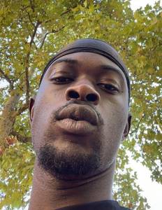 rencontre avec Jerry