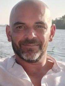 Maurice rencontre avec Maurice