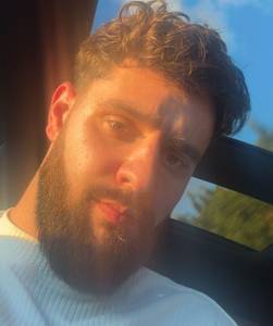 Cesar rencontre avec Cesar