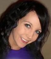 rencontre avec Annie