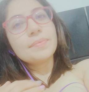 Karen24