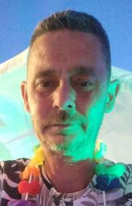 rencontre avec Angel