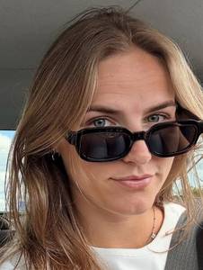 Mildred rencontre avec Mildred