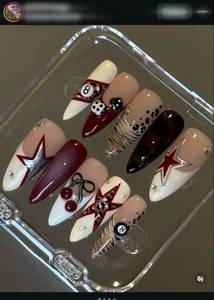Plan cul avec femme