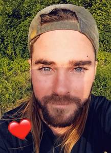 Ivan rencontre avec Ivan