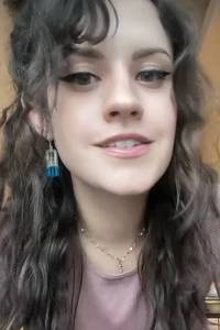 Brenda