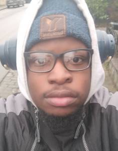 rencontre avec Clark