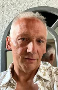 rencontre avec Lester