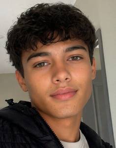 Photo du profil Neil, 24 ans à Morlaix