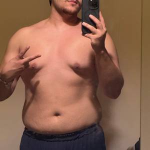 rencontre avec Charles