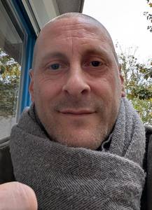 Dallas rencontre avec Dallas