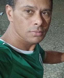 Antbsantos266, femme coquine de 28 ans - S�o Paulo