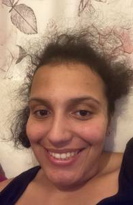 rencontre avec Beverly