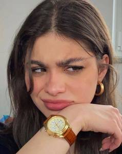 Teri rencontre avec Teri