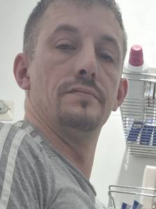 Alonzo rencontre avec Alonzo