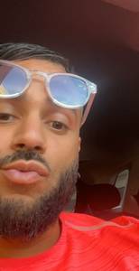 Derek rencontre avec Derek