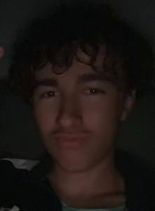 rencontre avec Rudy