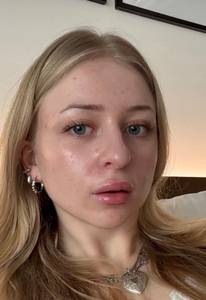 rencontre avec Francis