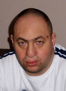 Jernej