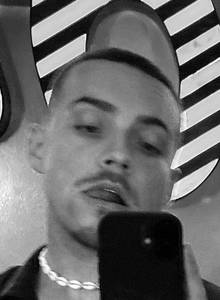 rencontre avec Keith