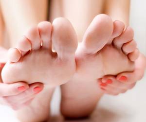 Feeter14, femme coquine de 28 ans - City of Boston