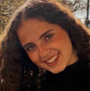 Jane rencontre avec Jane