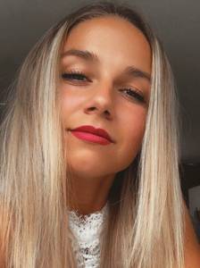 Claudia rencontre avec Claudia