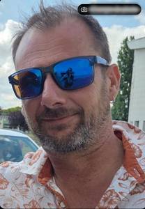 Tom rencontre avec Tom