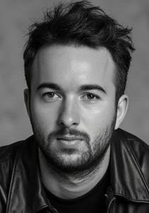 rencontre avec Matthew