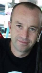 rencontre avec Cesar