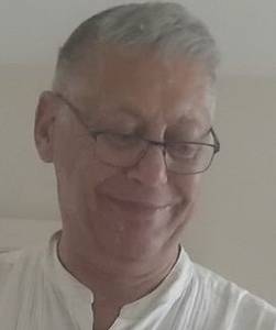 Benny rencontre avec Benny