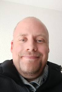 rencontre avec Ismael