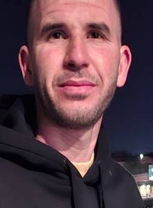 rencontre avec Stanley