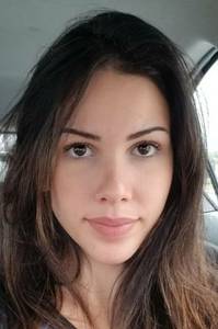 Petite coquine  coquine de plan-cul-yvrench