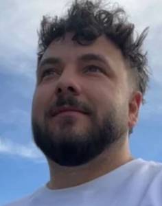 Lorenzo rencontre avec Lorenzo