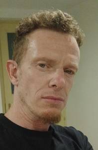 rencontre avec Abraham