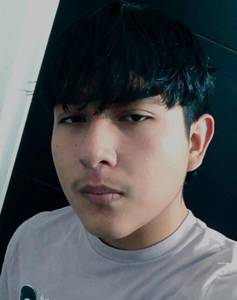 Voir le Profil